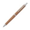 PILOT Ballpoint Pen Yusei BP Regno BN Brown BLE250KBN