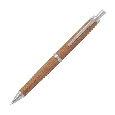 PILOT Ballpoint Pen Yusei BP Regno BN Brown BLE250KBN