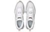 Men's Sneakers Puma Rider FV 'Future Vintage - Nimbus Cloud'