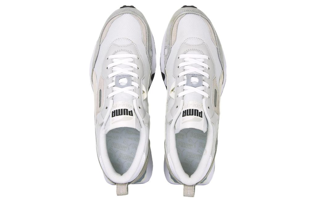 Men's Sneakers Puma Rider FV 'Future Vintage - Nimbus Cloud'