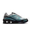 Nike Shox Ride 2 Prm Mim8055 034Lt Sil Lt Si