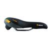 VELO Sele Peluş Kavrama Barı Donanımlı Siyah [VL-6220] VL-6220