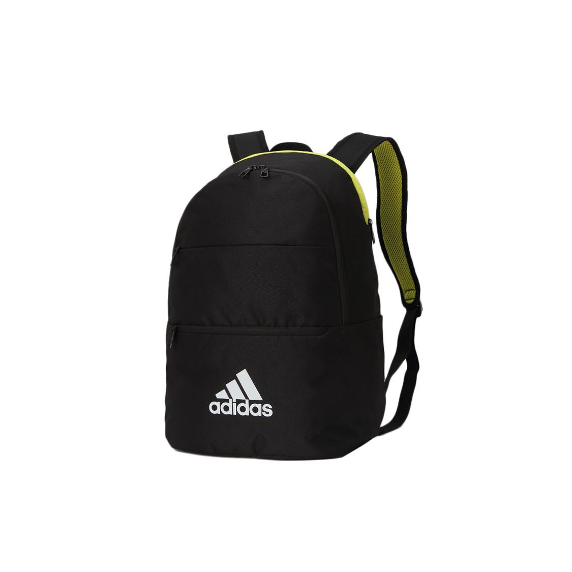 Adidas New CL BP Polyester Backpack Unisex Backpack Black GN9864 Black