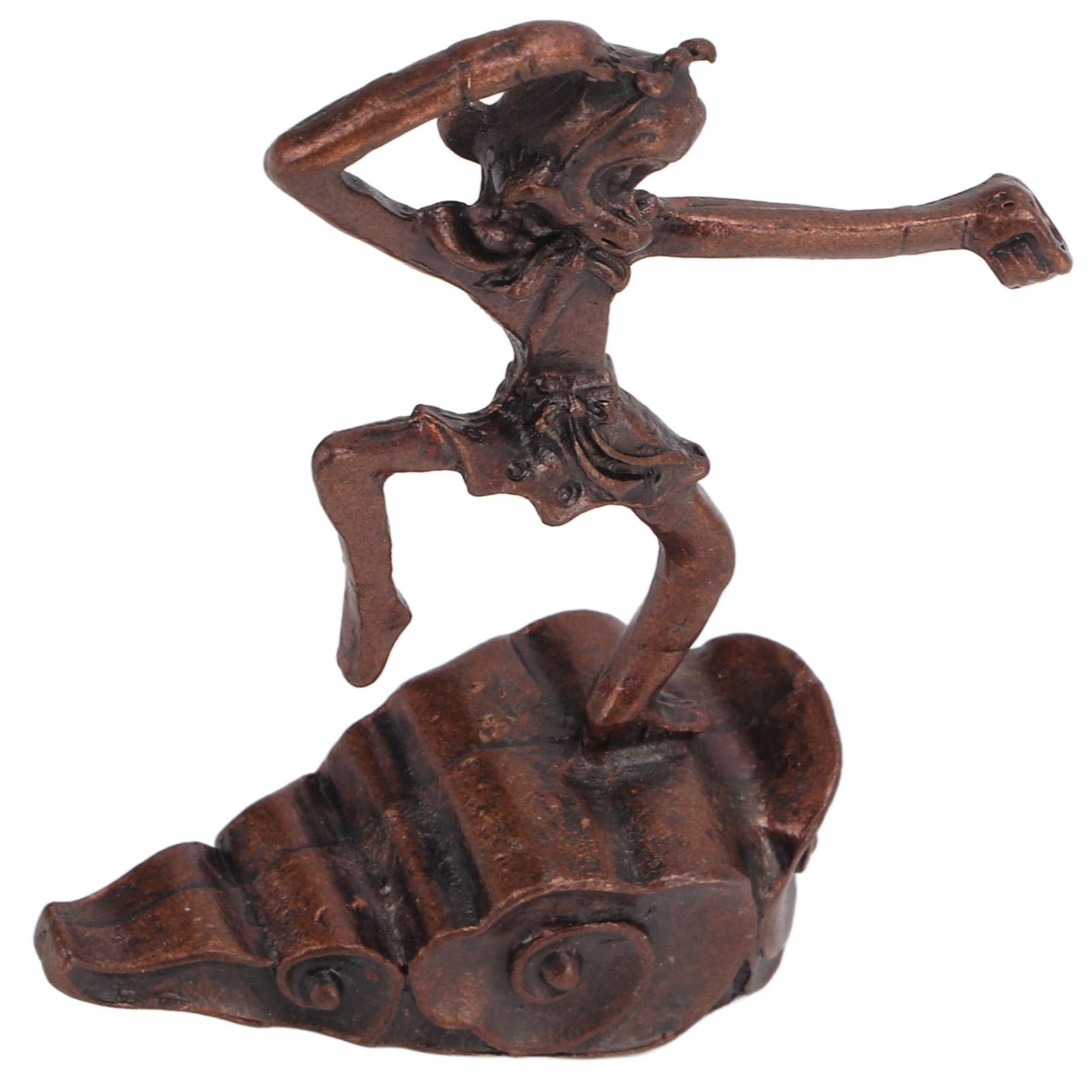 

2Pcs Incense Stick Holder Unique Shape High Hardness Home Incense Burners for Bedroom SPA Office Hotel