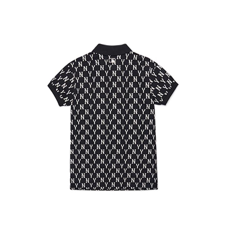 New MLB Kids Dresses 7FOPM0423-50BKS