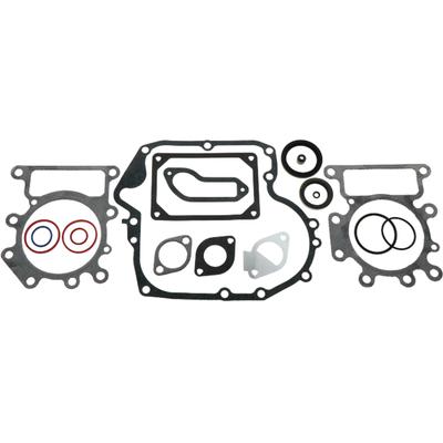 Engine Gasket Kit for John Deere , X, D