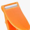Fruit Peeler for   Pear Multifunction Portable Handheld Fruit Vegetable Peeler Fruit Peeling Tool for Home Kitchen