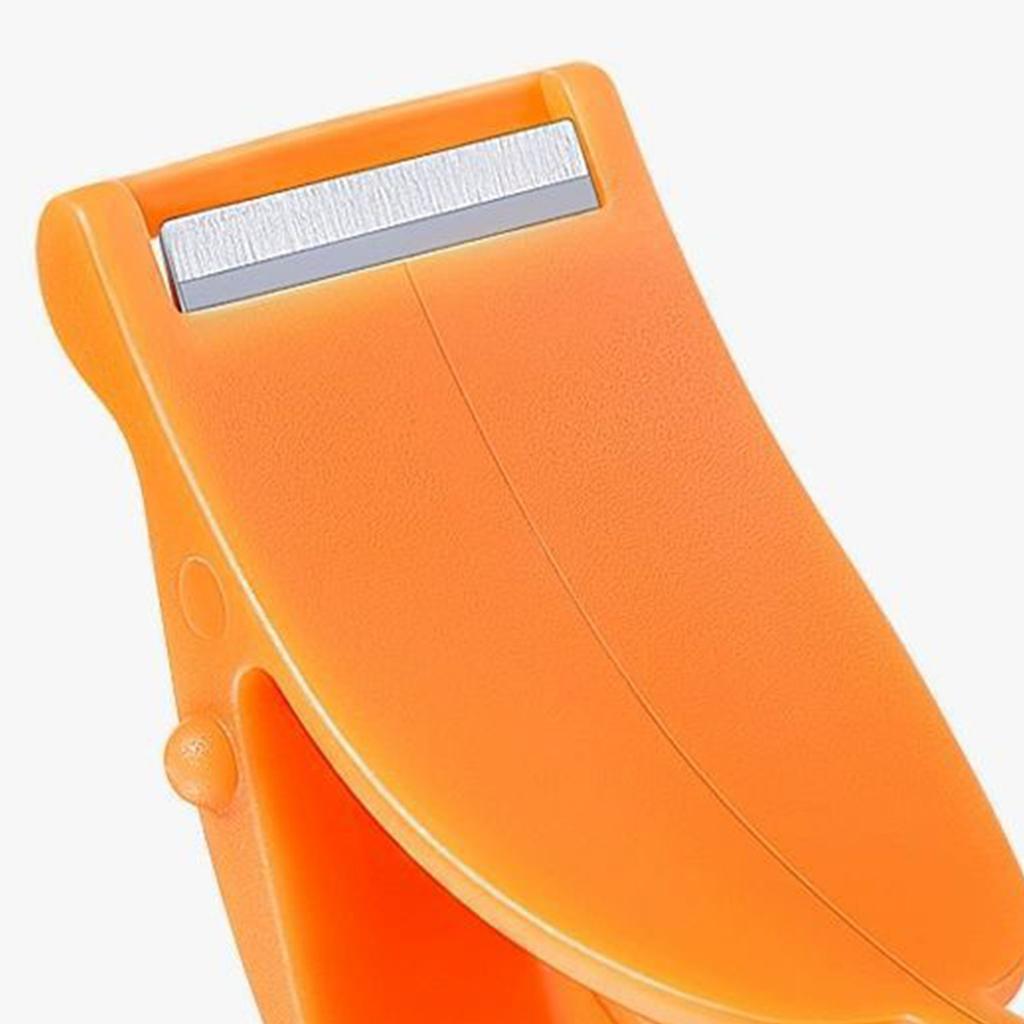 Fruit Peeler for   Pear Multifunction Portable Handheld Fruit Vegetable Peeler Fruit Peeling Tool for Home Kitchen