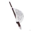Hair Clips Hairpin- Sticks Accessories, Vintage Style Pin