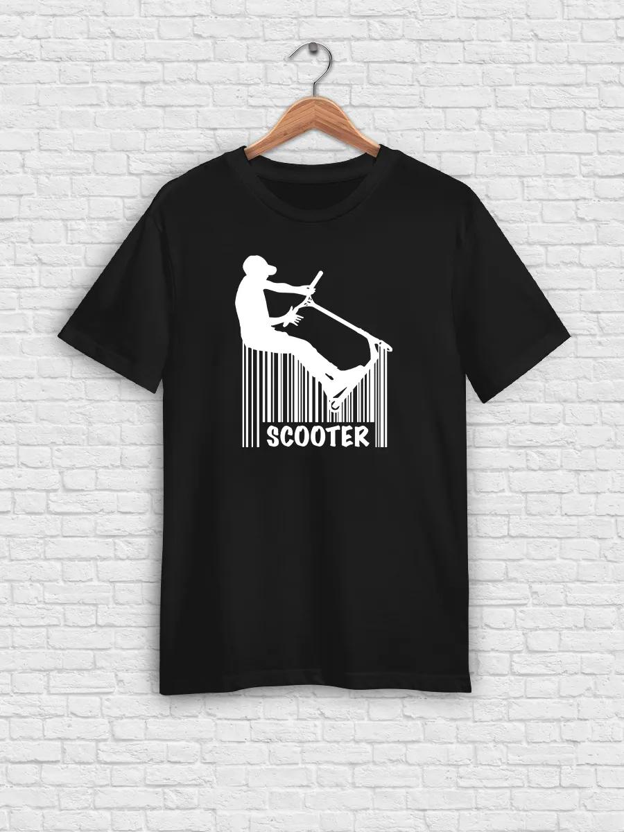Boxing martial arts dinosaur print sports T-shirt 2XL