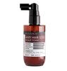 Anti Hair Loss Scalp Tonic 100ml – Scalp Care & Refreshing Treatment