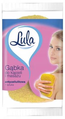 Produtos para duche e banho – Escovas e esponjas para o corpo