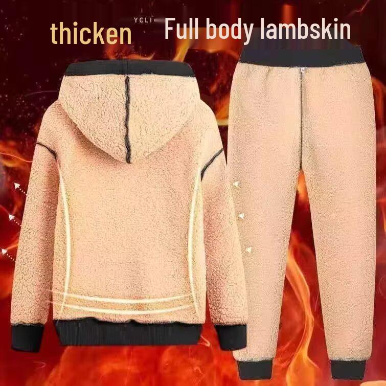 Frühling/Herbst Halbreißverschluss Trendiges Lockeres Schweres Kapuzensweatshirt für Herren