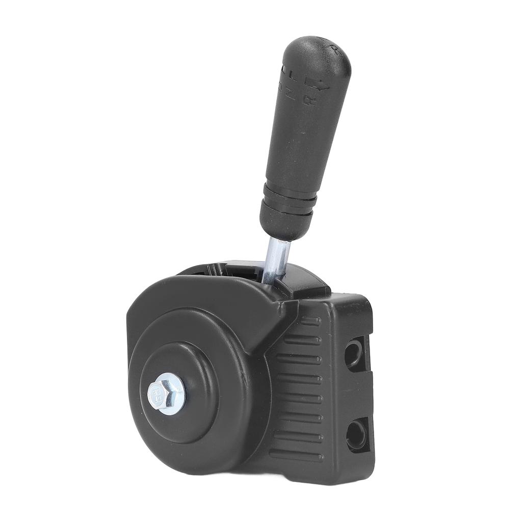 Forward Reverse Gear Lever Car Accessory for 110cc‑250cc Quad Dirt Bike ATV Go Kart Parts