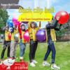 Kituri de Jocuri pentru Team Building și Activități de Grup