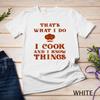 Tops – T-Shirts