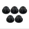 Practical Grommets Tool 11127614138 5pcs Bump Stop