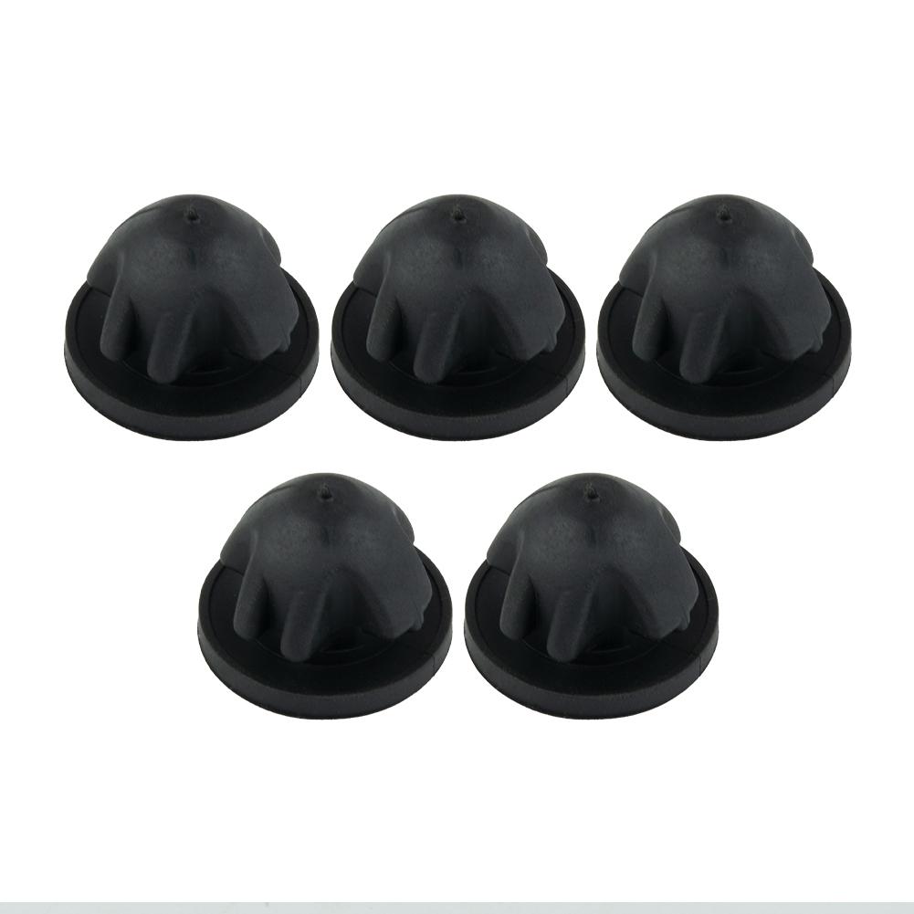 Practical Grommets Tool 11127614138 5pcs Bump Stop