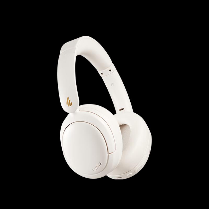 Edifier W800BT Free ANC Over-Ear Bluetooth Headphones