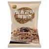 7kcal Per 100g Peppe Konjac Fermented Konjac Buckwheat Noodles 200g 5 Pcs Ingredients: May Be Subject To Change At the | 200g 5 Pcs