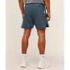 Gymshark Sport Hybrid Short Stealth Blue A3c9m Ud6s
