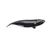Schleich Wildlife North Atlantic Right Whale 14878