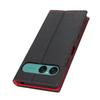 For Samsung Galaxy Tab A11 Case Silicone + PC Kickstand Tablet Cover with Handy Strap