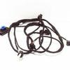 Front Bumper Parking Sensor Wiring Harness for Mercedes-Benz A-Class W176