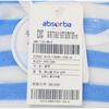 Absorba Blonbloso Set + Shiko Slim Underwear 2 Piece  A1313081 A1a103d3 