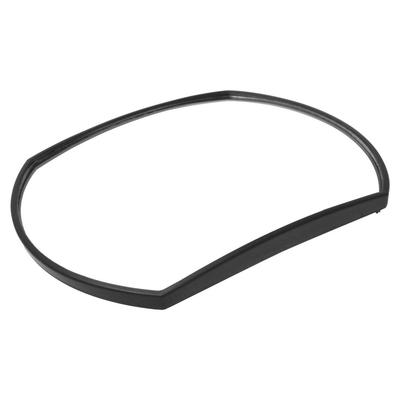 Rearview Mirror, Car Auxiliary Mirror, Side Mirror, Blind Spot, Wide Angle Mirror, Convex