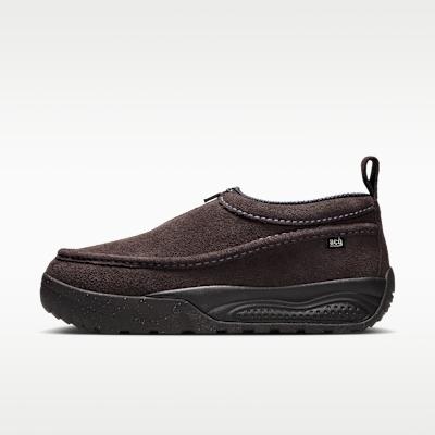 Nike ACG Izy Casual Shoes Men s Brown 41