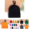 Minions Halloween Costume Hat With Soft Acrylic For Casual And Holiday Outfits