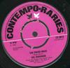 7inch Record DEL SHANNON  The Swiss Maid  Hey Little Girl CS9013 ContempoRaries 1974 UK Rock Used