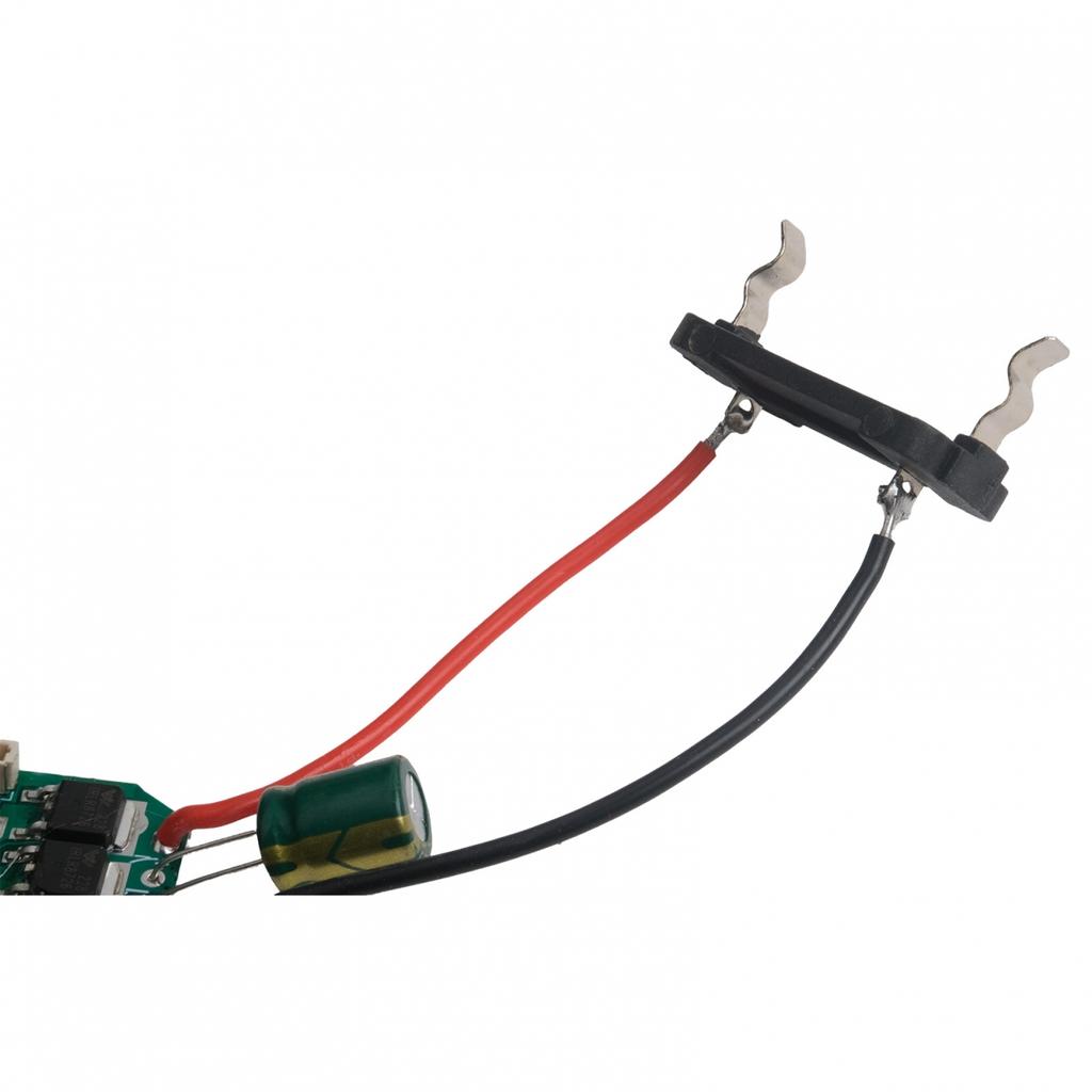 Package Content: 1*Controller Board Size: As Picture