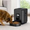 APP Control 2L Smart Cat Feeder Timed Dog Dry Food Dispenser Automatic Dog Feeder  For Cats Dog