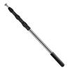 Jun Ding Ying 4th Gen Double Lock Telescopic Support Rod
