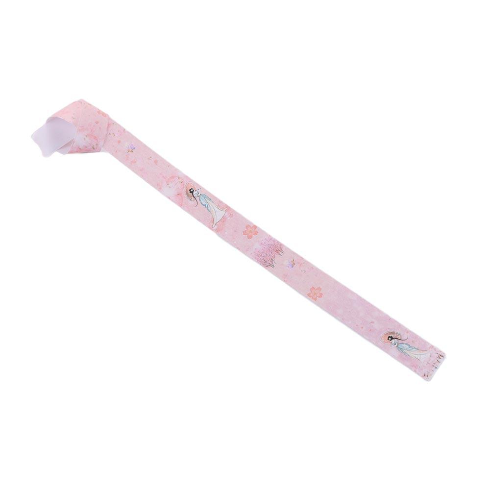 Supplies Origami Arts Crafting Diy Hand Arts Make Origami Stars Paper Strips Lucky Star Origami