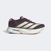 Adizero Boston 13 [KH8868-MAROON/WONWHI/MAGMAU]