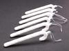 6pcs a Box Christmas Home Decorations Glitter Candy Cane Christmas Tree Decorations