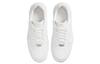 Nike Air Force 1 PLT.AF.ORM 'Triple White' Women's DJ9946-100