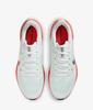 Nike Air Zoom Pegasus 41 Running shoes Men's FD2722-115