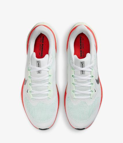 Nike Air Zoom Pegasus 41 Running shoes Men's FD2722-115