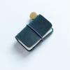 Notebook MiniTN Mini Travel Book Pendant Handbook Decoration with Portable