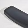 Chair Armrest Pad Replacement, Office Pad, Gaming Pads, TPU Surface,