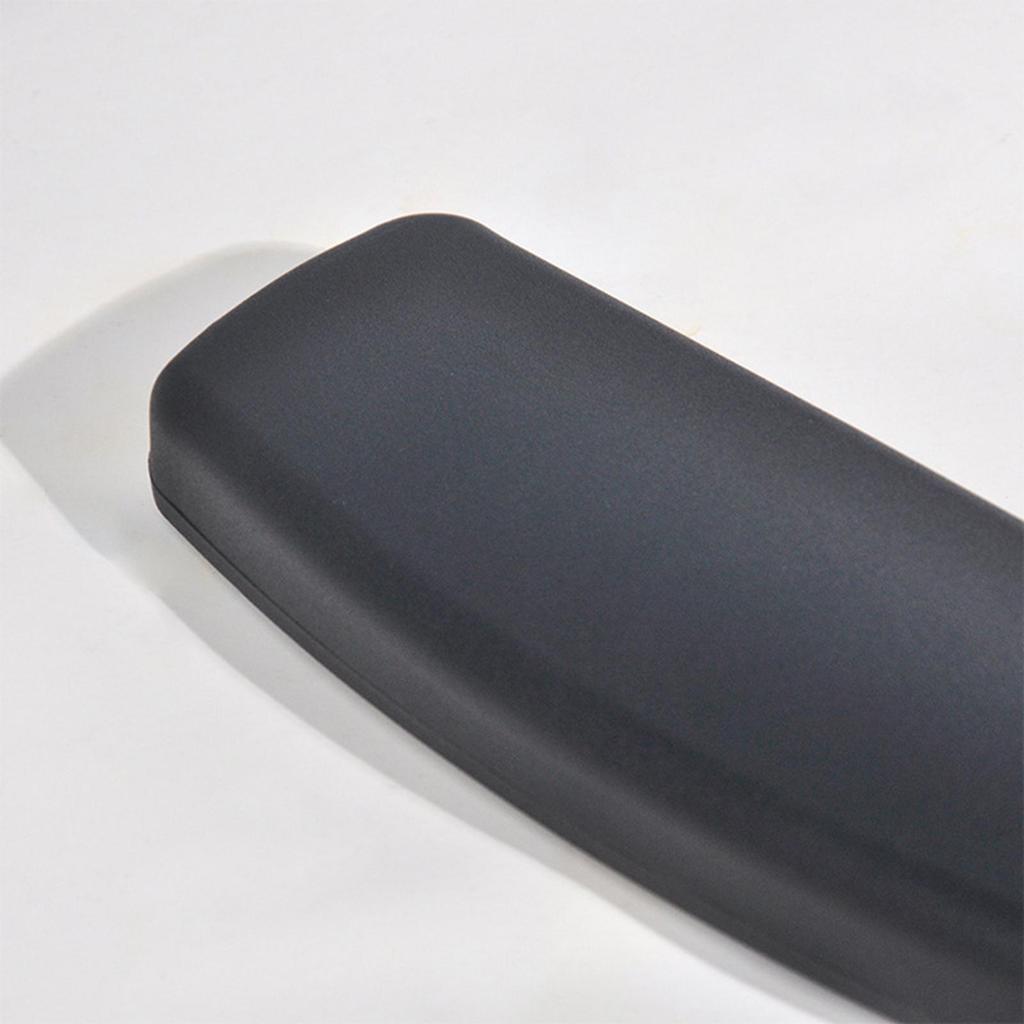 Chair Armrest Pad Replacement, Office Pad, Gaming Pads, TPU Surface,