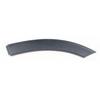 Rear Door Wheel Arch for Mercedes-Benz GLB W247 (2477309400/2477309600)