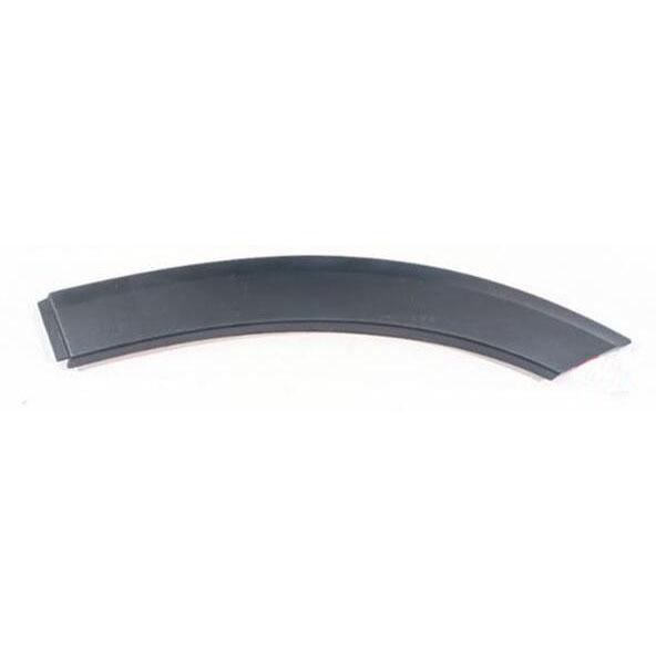 Rear Door Wheel Arch for Mercedes-Benz GLB W247 (2477309400/2477309600)