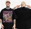 Tops – T-Shirts