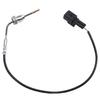 Unique 6651500658 6651500758 6651501058 Exhaust Gas Temperature Sensor For SSANGYONG KYRON REXTON/II ACTYON/SPORTS 2.7L
