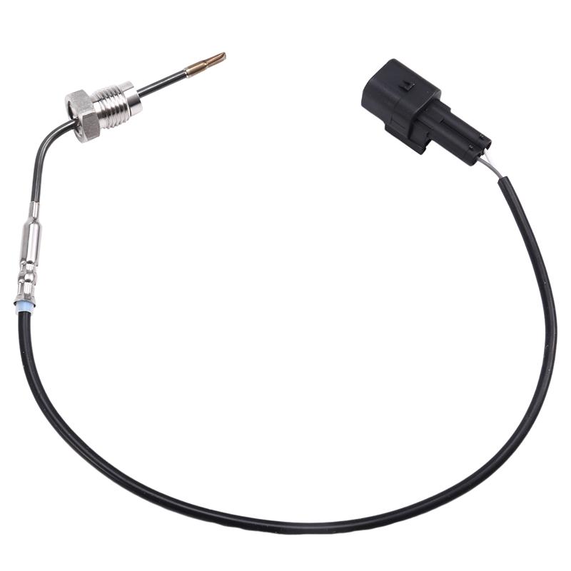 Unique 6651500658 6651500758 6651501058 Exhaust Gas Temperature Sensor For SSANGYONG KYRON REXTON/II ACTYON/SPORTS 2.7L